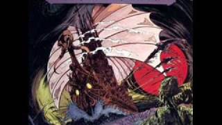 GRAIL - Sunday morning