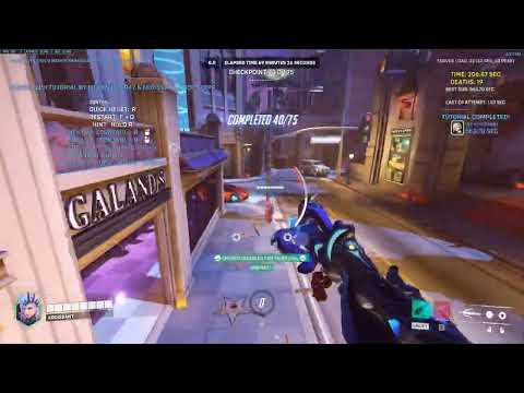 mercy tech tutorial by menenjoyer42 & kroissant [SYZPC]