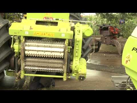 Peel en Maas Journaal 16 september 2014 - Peel en Maas TV Venray