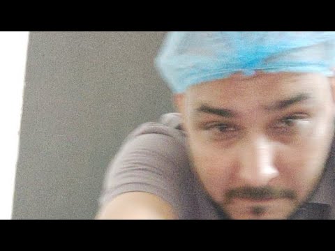 My Bunnies is going live! With my Zoya Cat 🐈 #youtubelive #live #cat #cats #animal