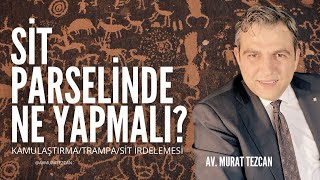 Sit Alanı Kısıtlamalarını Aşmak İçin Pratik Çözümler