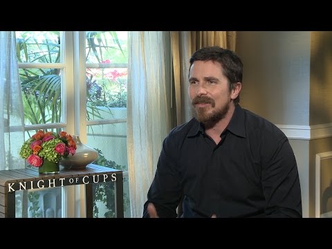 , title : 'Christian Bale on ‘Knight of Cups’ and the Process of Working with Terrence Malick'