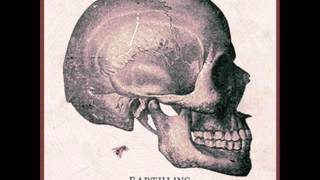 Earthling - A Great Year For Shadows