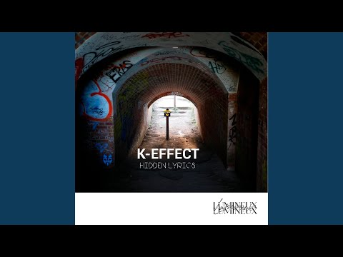 Hidden Lyrics (Shubostar Remix)