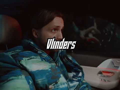 [FREE] | KEVIN X YADE LAUREN TYPE BEAT | "VLINDERS" | 2024 | @SmitBeats |