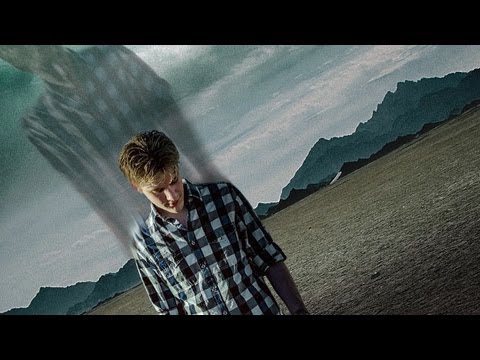 RAPTURE by Edward Boswell