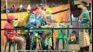 Download lagu Supali Kenduren 6 ~ 8 mp3 Download lagu Supali Kenduren 6 ~ 8 mp3