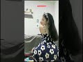 Pegangan King Fypシ Goyangtiktok Goyang Shortvideo Fy Shortsvideo Fakebodyy Fypシ゚viral
