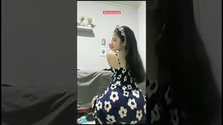 Download lagu Pegangan king😁😁😋 #fypシ #goyangtiktok #goyang #shortvideo #fy #shortsvideo #fakebodyy #fypシ゚viral mp3