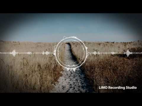 QUENAUDON  - Delicate Animals (feat. Kédo Rebelle & Ivan Jamile)