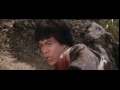 Death Duel Of Kung Fu Top Fight