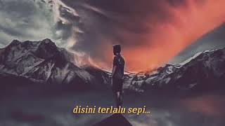 Download lagu Vidio  Slank buat status wa mp3