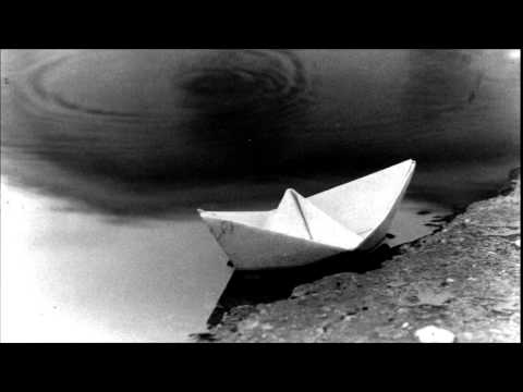 FULS - Punto y final