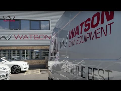 download lagu mp3 mp4 Watson Equipment, download mp3 Watson Equipment free download, download mp3 Watson Equipment