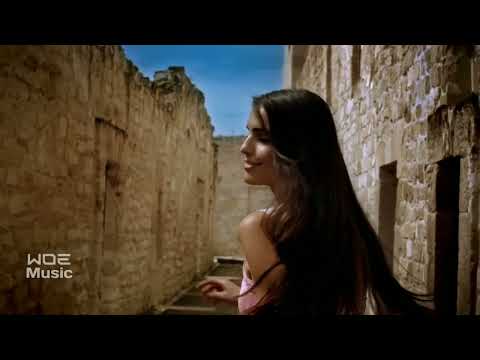 Woe Music Mr Safir -  Miracles