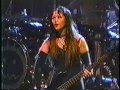Coal Chamber (First Ave 2-15-98) - Unspoiled