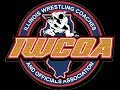 2018 IHSA State Wrestling 120 pound 3A Harrier vs Zaccone