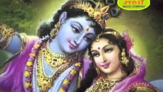 Mujhe De दर्शन || Beautiful Krishna Bhajan || 2016 || Shri Devkinandan Thakur Ji Maharaj