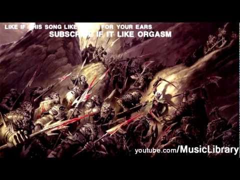 Audiomachine - Knights And Lords (Paul Dineltir - Epic Choral Action)