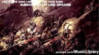 Audiomachine - Knights And Lords (Paul Dineltir - Epic Choral Action)