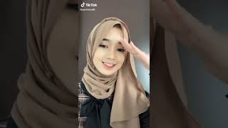 Download lagu Tiktok Kak @saviramalik Terbaru||||Part 614 mp3 Download lagu Tiktok Kak @saviramalik Terbaru||||Part 614 mp3