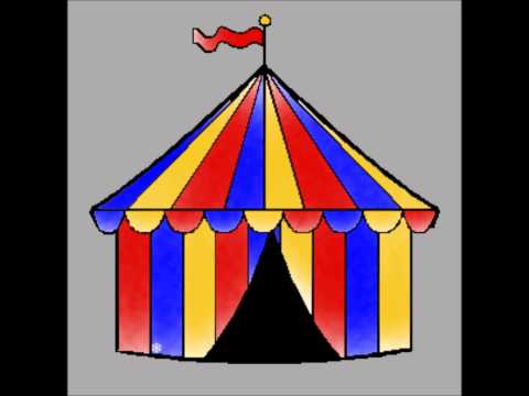 download lagu mp3 mp4 Circus Love, download lagu Circus Love gratis, unduh video klip Circus Love