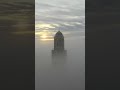 EPIC scenes from the beautiful Dutch city Zwolle ?? +1M views?