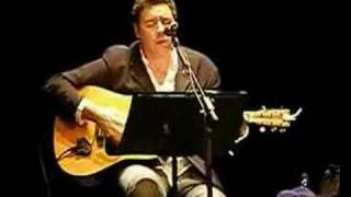 Revolver. Por un beso. Pozoblanco mayo 2007.