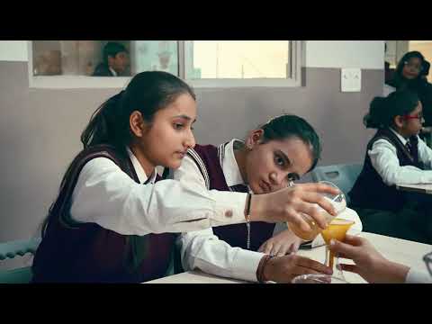 Ramagya School Gallery