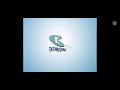 Boomerang On Demand Logo