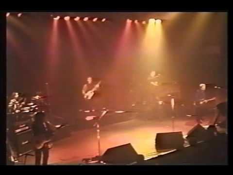 Lana Lane - Symphony of Angels