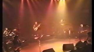 Lana Lane - Symphony of Angels