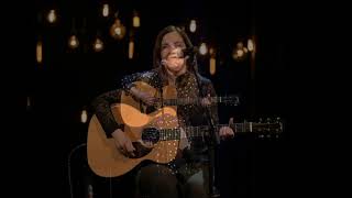 Lori McKenna - Good Fight