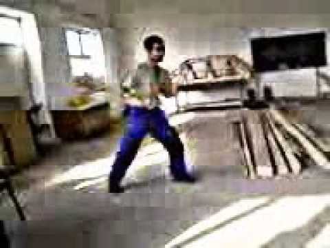 Guliver - Ez a beszéd Nagyapám