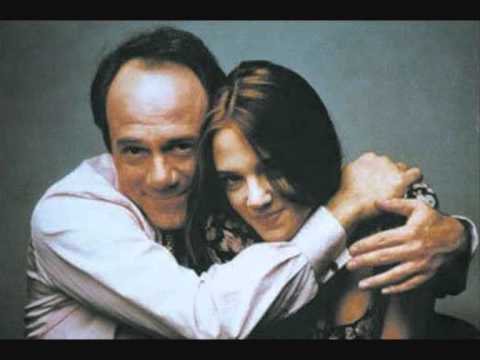 Lovin' Spoonful - Coconut Grove (1966) [dal film "Perdiamoci di vista" (1994)]