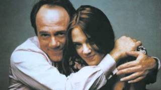 Lovin&#39; Spoonful - Coconut Grove (1966) [dal film &quot;Perdiamoci di vista&quot; (1994)]