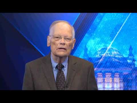 Prof. Dr. Axel Gehrke: Stellungnahme zu einer Impfstrategie für Kinder