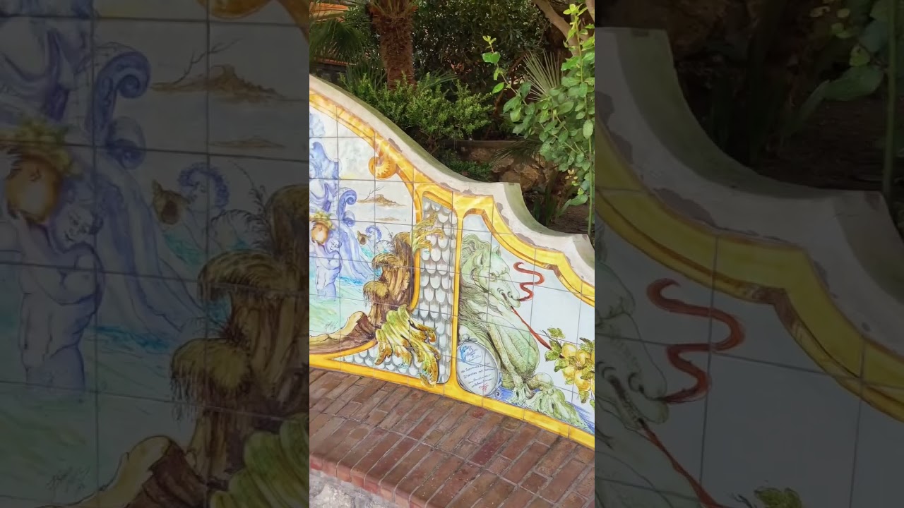 YouTube Short thumbnail