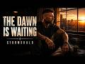🌅 The Dawn Is Waiting | Emotional Nordic Folk Rock | STORMSKALD ⚔️