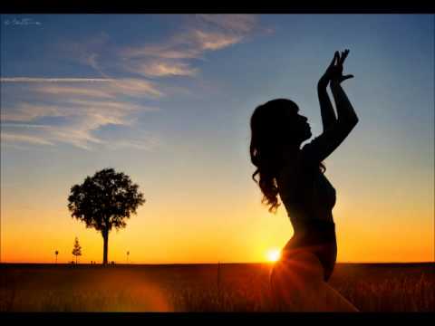 Atb pres. Jades - Wrong Medication