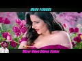 O Priya O Priya Sun Jish Desh Mein Ganga Rahta Hai Full HD Songs 2
