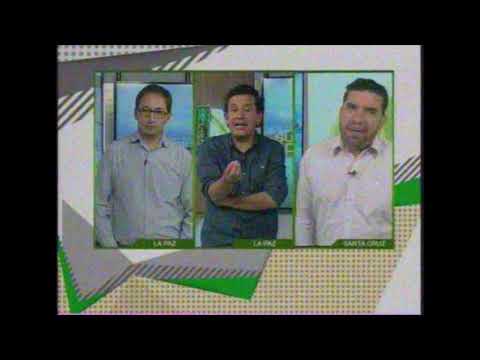 Resumen Super Sport 365: San Jose 2 - 0 Sport Boys