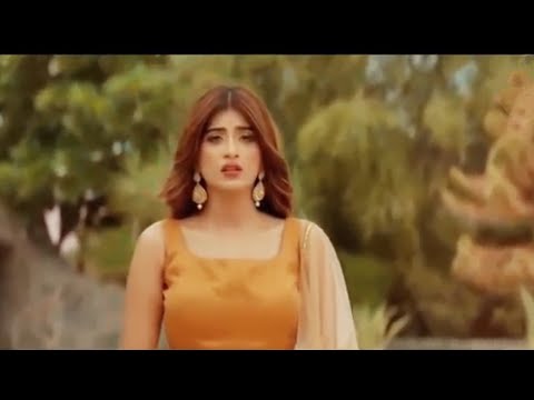 download lagu mp3 mp4 Isme Tera Ghata Song Female Mp3 Download, download lagu Isme Tera Ghata Song Female Mp3 Download gratis, unduh video klip Isme Tera Ghata Song Female Mp3 Download