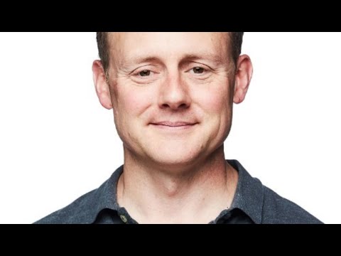 Tim Berglund: Dissolving the Problem: Kafka is more ACID Than Your Database