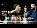 Hawa sun sun sun sun new pashto song viral song pakistani song