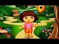Dora Bee Sring Doctor