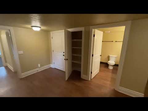 685SEVera - Video 2 of 2