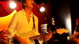 Matt Wertz - Keep Faith