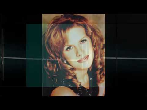 Highway 101 feat. Nikki Nelson — Restless Kind 1991