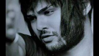 Download lagu Sasy Mankan - Tehrano LA Kon mp3